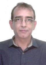 HELIO MAIA DA RTV