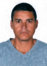MIRÃO
