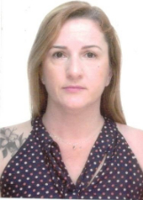 MARCIA LINO