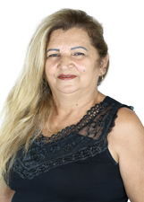 BRIGIDA BRI BRI