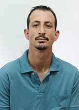 CLAUDEMIR MARCONDES