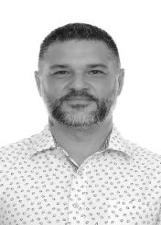 BETHO  RIBEIRO