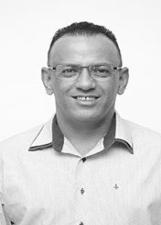 BETÃO
