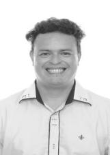 CARLINHOS ROCHA
