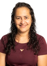ADRIANA PAPEL DE BALA
