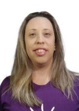 ÉRICA COLETIVA SOMOS SEMENTES