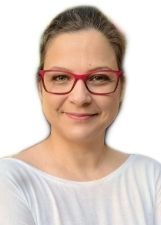 GABRIELA JUNTAS  SERRA NEGRA