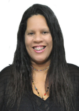 NADJA FAUSTINO