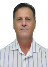 GAÚCHO DO POSTO TCHÊ