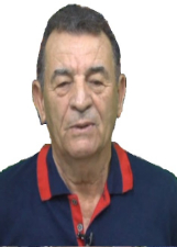JOAO MOTORISTA