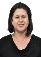 PAULA DA SAÚDE