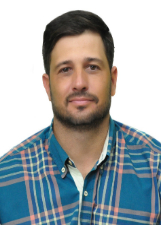 ADILSON CATUCCI