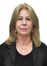 LAIRCE FERNANDES