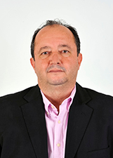 ANTONIO SERGIO LEAL (TÉ)