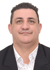 CESAR FRAY