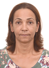 CARIOCA