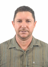 MARINHO