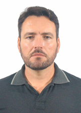 FABRÍCIO COLOMBO