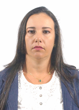 JULIANA LIMA