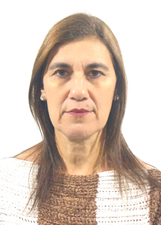 GISELI DO MARCÃO