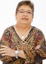 ANGELA PIMENTA