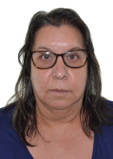 NILZA DO MONTE CARLOS