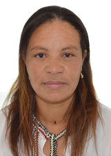 RITA DO BRECHÓ