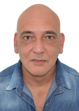 MARCIO DESPACHANTE