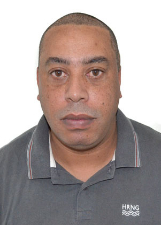 GILMAR ZÓIO DA SAÚDE