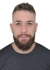 MAURICIO OLIVEIRA