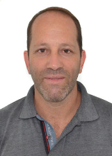 FABINHO HUMBERTO
