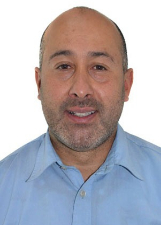 SANDRO DIAS