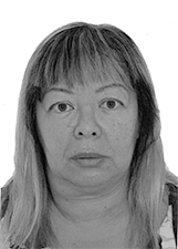RITA LAIT