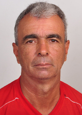 ADILSON CANELA