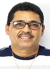 NILSO DO MERCADO