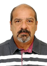 DJALMA DINIZ