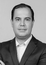 ANDRE RICARDO VIEIRA