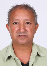 CELINHO BAZZANN PEIXEIRO