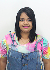 AMANDA DO SALAO BRANCO