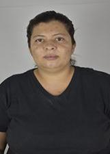 NATALIA COLETIVO JOVEM