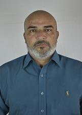 DENILSON CARTUCHO