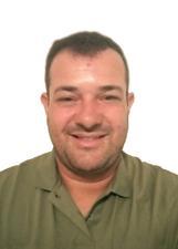 FABIO PELOTA