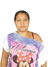ELEN CRISTINA
