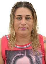 ALINE VIEIRA