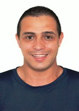 CLAUDIO