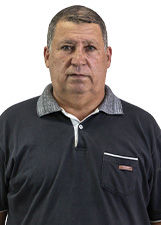 ADEMIR TRAQUE