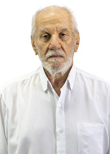 ABDALLA