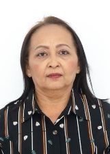 EDNA DA ENFERMAGEM