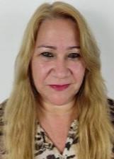 RITA RODRIGUES