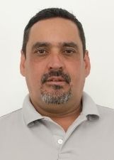 ROGÉRIO FININHO